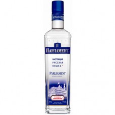 Парламент 0.7л