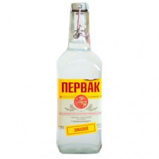 Первак 0.5л