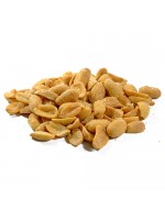 Арахис сметана лук 100гр.