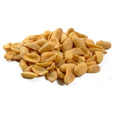 Арахис соленый 100гр. Арахис соленый 100гр.