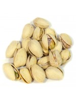 Фисташки 100 грамм