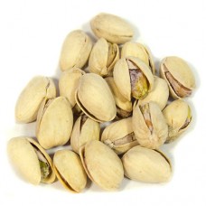 Фисташки 100 грамм