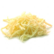 Стружка кальмара 100гр. Стружка кальмара 100гр.