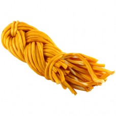 Сыр копченый Сыр копченый