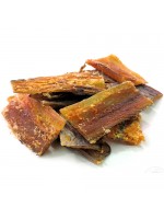 Янтарная с перцем 100 гр.