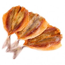 Желтый полосатик 100 гр. Желтый полосатик 100 гр.